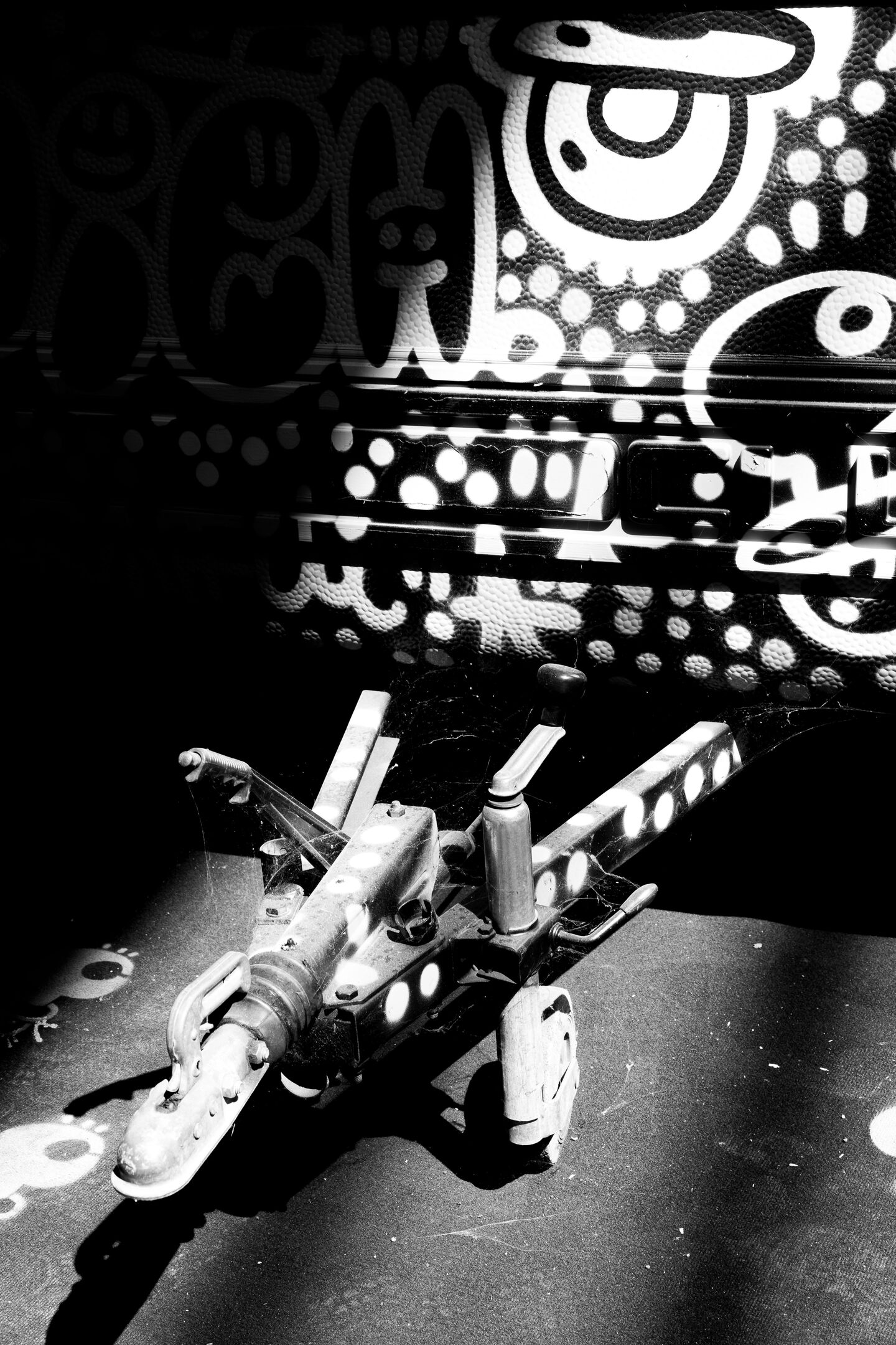 Saint Chamond photo 14